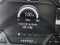 2022 RAM 1500 Limited Longhorn Crew Cab 4x4 5'7" Box