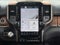 2022 RAM 1500 Limited Longhorn Crew Cab 4x4 5'7" Box