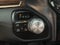 2022 RAM 1500 Limited Longhorn Crew Cab 4x4 5'7" Box
