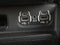 2022 RAM 1500 Limited Longhorn Crew Cab 4x4 5'7" Box