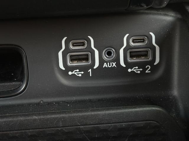 2022 RAM 1500 Limited Longhorn Crew Cab 4x4 5'7" Box