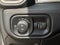 2022 RAM 1500 Limited Longhorn Crew Cab 4x4 5'7" Box