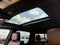 2022 RAM 1500 Limited Longhorn Crew Cab 4x4 5'7" Box
