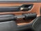 2022 RAM 1500 Limited Longhorn Crew Cab 4x4 5'7" Box