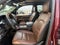 2022 RAM 1500 Limited Longhorn Crew Cab 4x4 5'7" Box