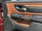 2022 RAM 1500 Limited Longhorn Crew Cab 4x4 5'7" Box
