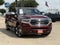 2022 RAM 1500 Limited Longhorn Crew Cab 4x4 5'7" Box