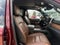 2022 RAM 1500 Limited Longhorn Crew Cab 4x4 5'7" Box