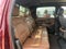 2022 RAM 1500 Limited Longhorn Crew Cab 4x4 5'7" Box