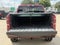 2022 RAM 1500 Limited Longhorn Crew Cab 4x4 5'7" Box