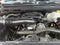 2022 RAM 1500 Limited Longhorn Crew Cab 4x4 5'7" Box