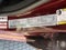 2022 RAM 1500 Limited Longhorn Crew Cab 4x4 5'7" Box