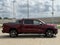 2022 RAM 1500 Limited Longhorn Crew Cab 4x4 5'7" Box