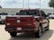 2022 RAM 1500 Limited Longhorn Crew Cab 4x4 5'7" Box