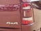 2022 RAM 1500 Limited Longhorn Crew Cab 4x4 5'7" Box