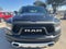 2021 RAM 1500 Rebel Crew Cab 4x4 5'7" Box