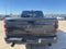 2021 RAM 1500 Rebel Crew Cab 4x4 5'7" Box
