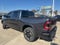 2021 RAM 1500 Rebel Crew Cab 4x4 5'7" Box
