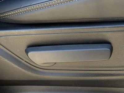 2021 RAM 1500 Rebel Crew Cab 4x4 5'7" Box