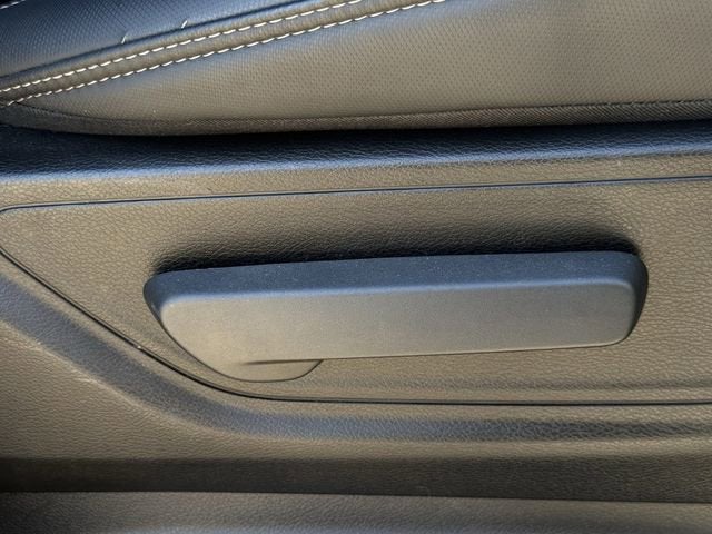 2021 RAM 1500 Rebel Crew Cab 4x4 5'7" Box