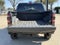 2021 RAM 1500 Rebel Crew Cab 4x4 5'7" Box