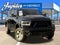2020 RAM 1500 Rebel Crew Cab 4x4 5'7" Box