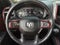 2020 RAM 1500 Rebel Crew Cab 4x4 5'7" Box