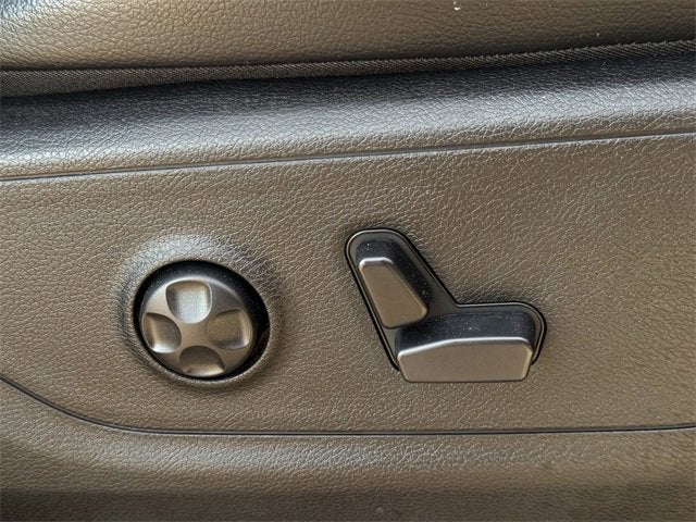 2020 RAM 1500 Rebel Crew Cab 4x4 5'7" Box