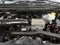 2020 RAM 1500 Rebel Crew Cab 4x4 5'7" Box