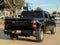 2020 RAM 1500 Rebel Crew Cab 4x4 5'7" Box