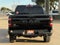 2020 RAM 1500 Rebel Crew Cab 4x4 5'7" Box