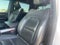 2020 RAM 1500 Rebel Crew Cab 4x4 5'7" Box