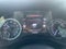 2020 RAM 1500 Rebel Crew Cab 4x4 5'7" Box
