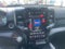 2020 RAM 1500 Rebel Crew Cab 4x4 5'7" Box