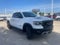 2020 RAM 1500 Rebel Crew Cab 4x4 5'7" Box