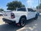 2020 RAM 1500 Rebel Crew Cab 4x4 5'7" Box