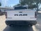 2020 RAM 1500 Rebel Crew Cab 4x4 5'7" Box