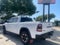 2020 RAM 1500 Rebel Crew Cab 4x4 5'7" Box