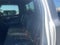 2020 RAM 1500 Rebel Crew Cab 4x4 5'7" Box