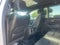 2020 RAM 1500 Rebel Crew Cab 4x4 5'7" Box