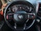 2022 RAM 1500 Rebel Crew Cab 4x4 5'7" Box