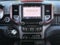 2022 RAM 1500 Rebel Crew Cab 4x4 5'7" Box