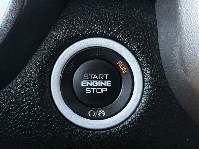 2022 RAM 1500 Rebel Crew Cab 4x4 5'7" Box