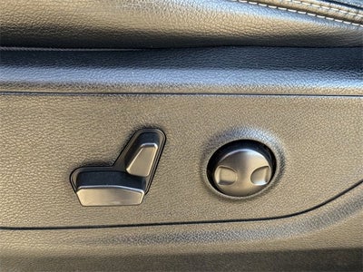 2022 RAM 1500 Rebel Crew Cab 4x4 5'7" Box