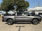 2022 RAM 1500 Rebel Crew Cab 4x4 5'7" Box