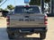 2022 RAM 1500 Rebel Crew Cab 4x4 5'7" Box
