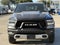 2022 RAM 1500 Rebel Crew Cab 4x4 5'7" Box