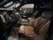 2024 Ford F-250 King Ranch