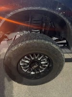 2024 Ford F-250 King Ranch