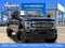 2022 Ford F-250 Limited